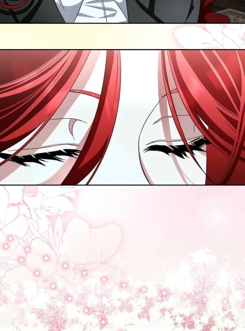 Fostering the Male Lead Chapter 89 – Page 104