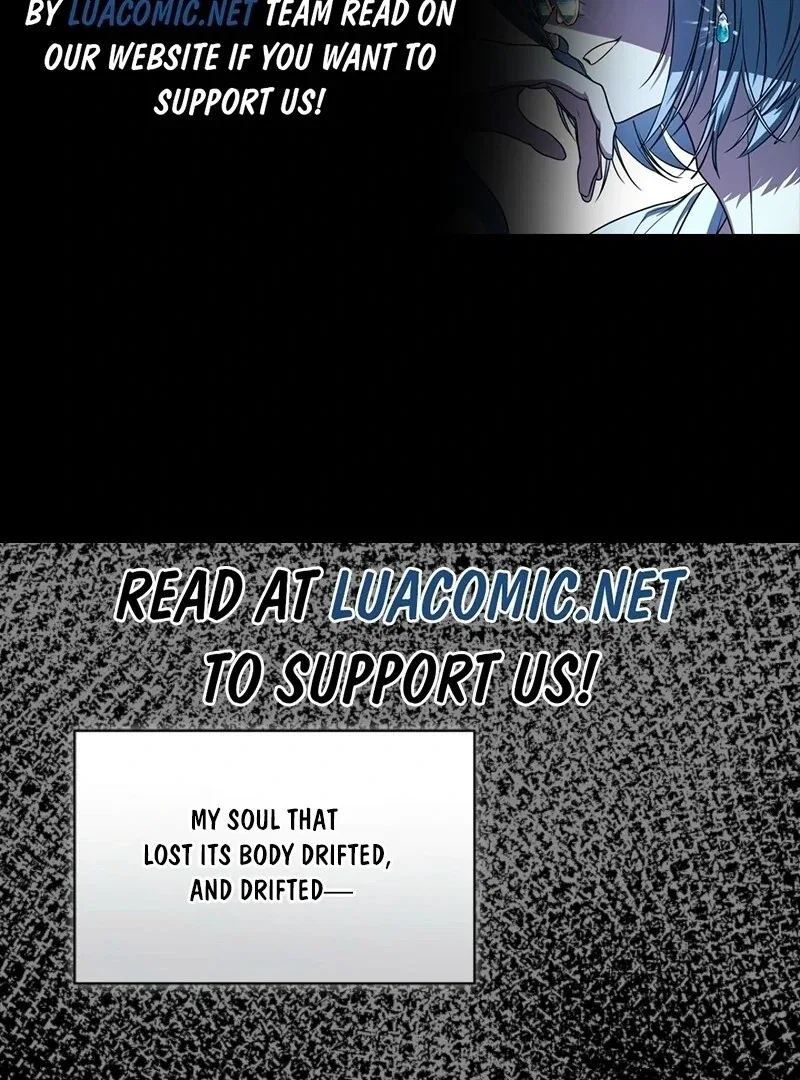 Fostering the Male Lead Chapter 88 – Page 2