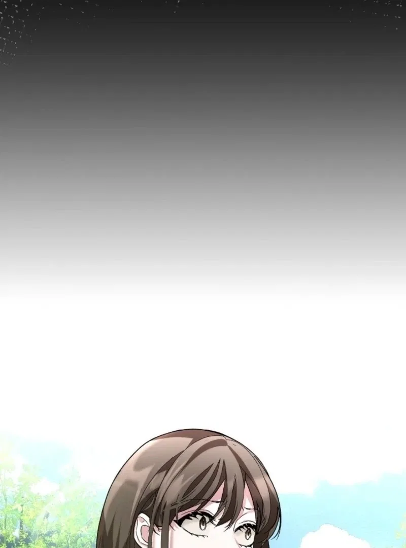Fostering the Male Lead Chapter 88 – Page 6