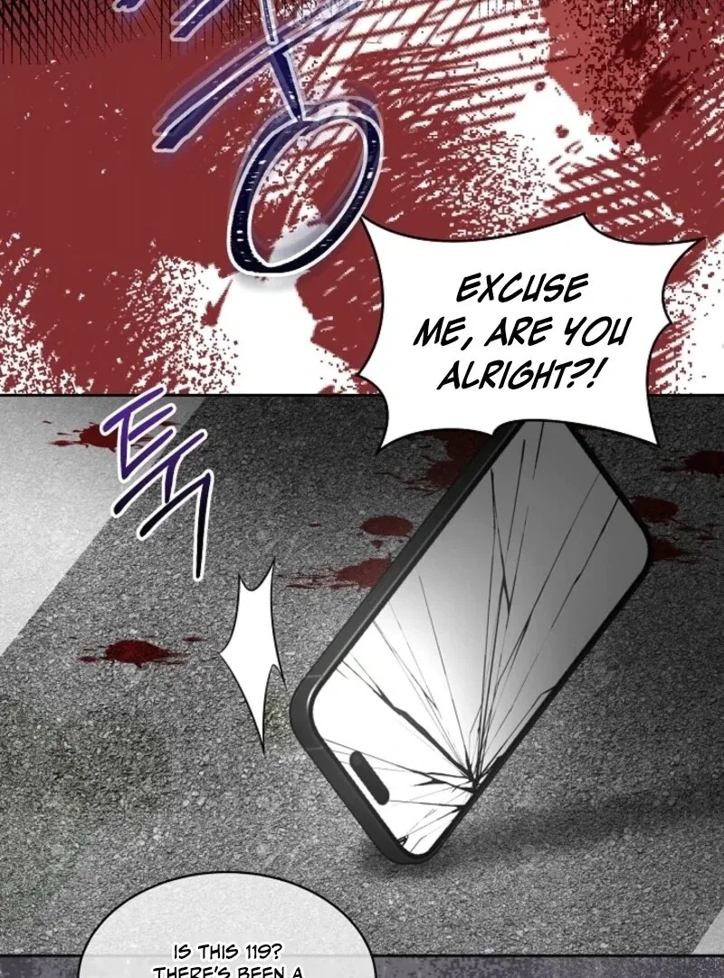 Fostering the Male Lead Chapter 88 – Page 12