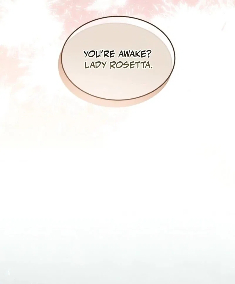 Fostering the Male Lead Chapter 88 – Page 14