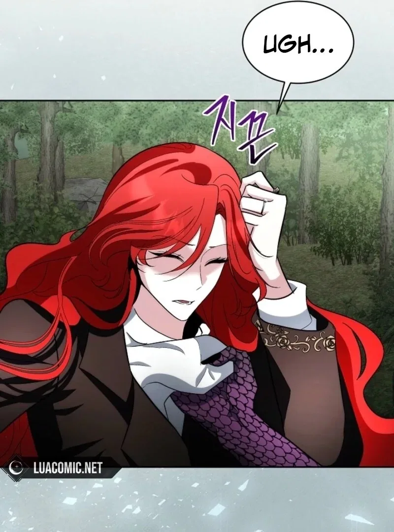 Fostering the Male Lead Chapter 88 – Page 15