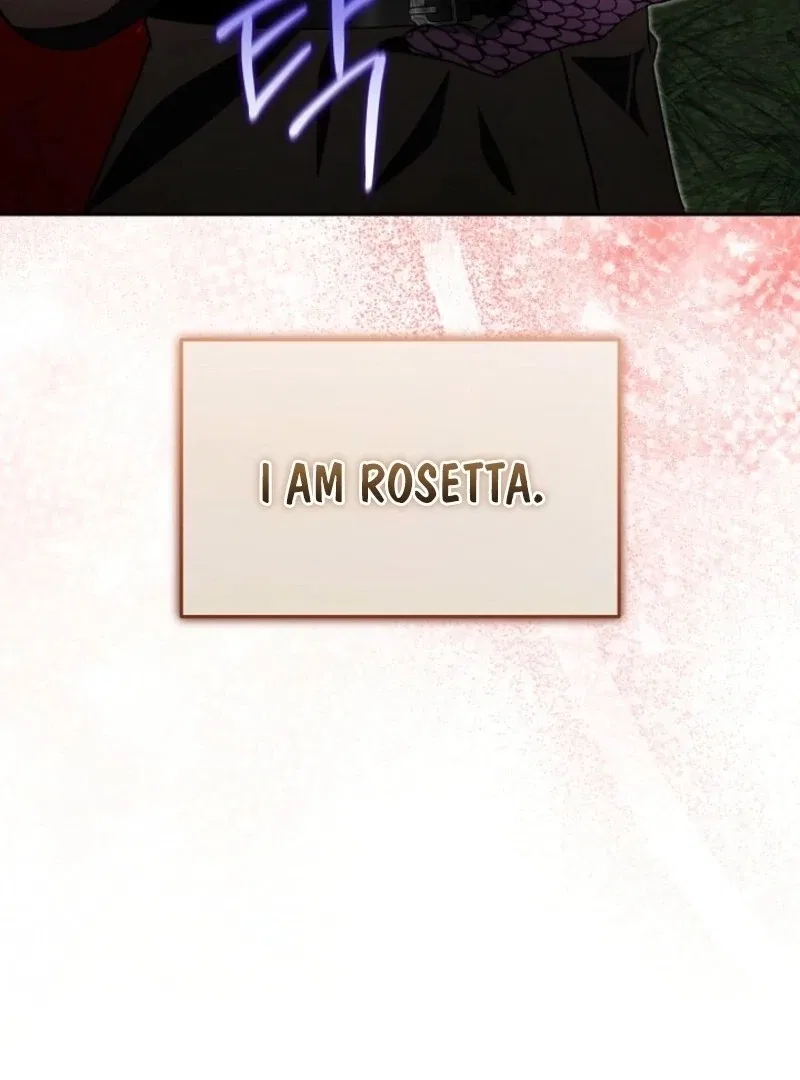 Fostering the Male Lead Chapter 88 – Page 19