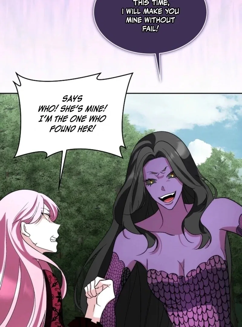 Fostering the Male Lead Chapter 88 – Page 22
