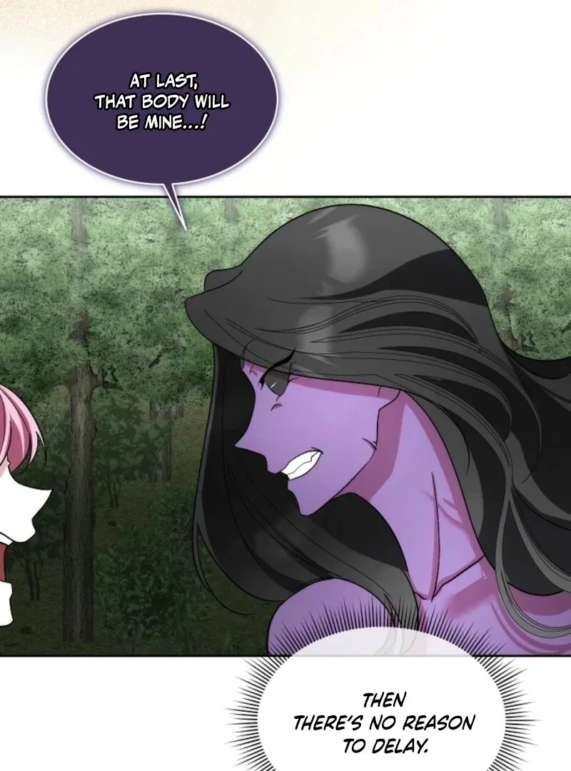 Fostering the Male Lead Chapter 88 – Page 26