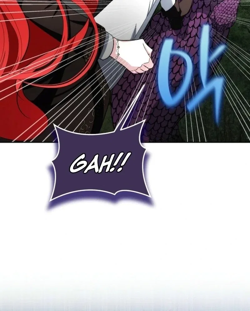 Fostering the Male Lead Chapter 88 – Page 28