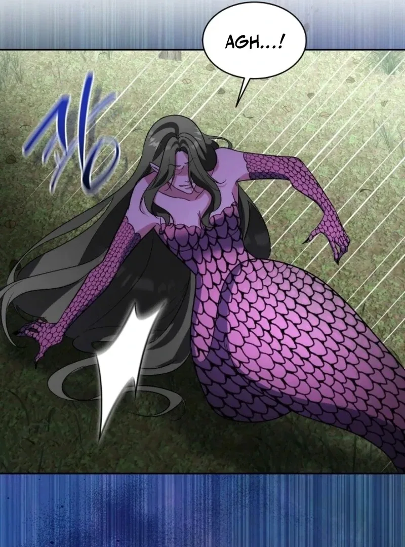 Fostering the Male Lead Chapter 88 – Page 29