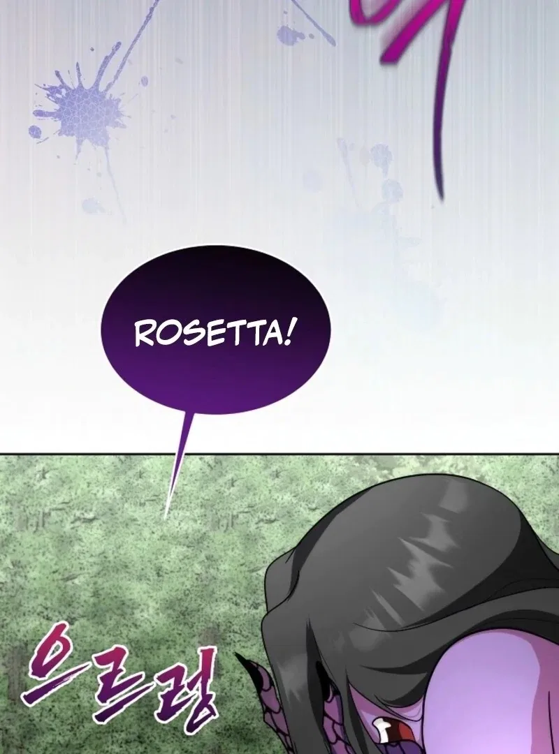 Fostering the Male Lead Chapter 88 – Page 32