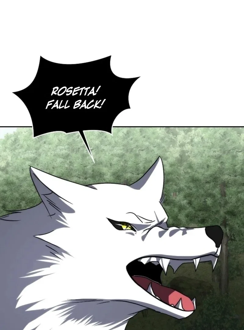 Fostering the Male Lead Chapter 88 – Page 34
