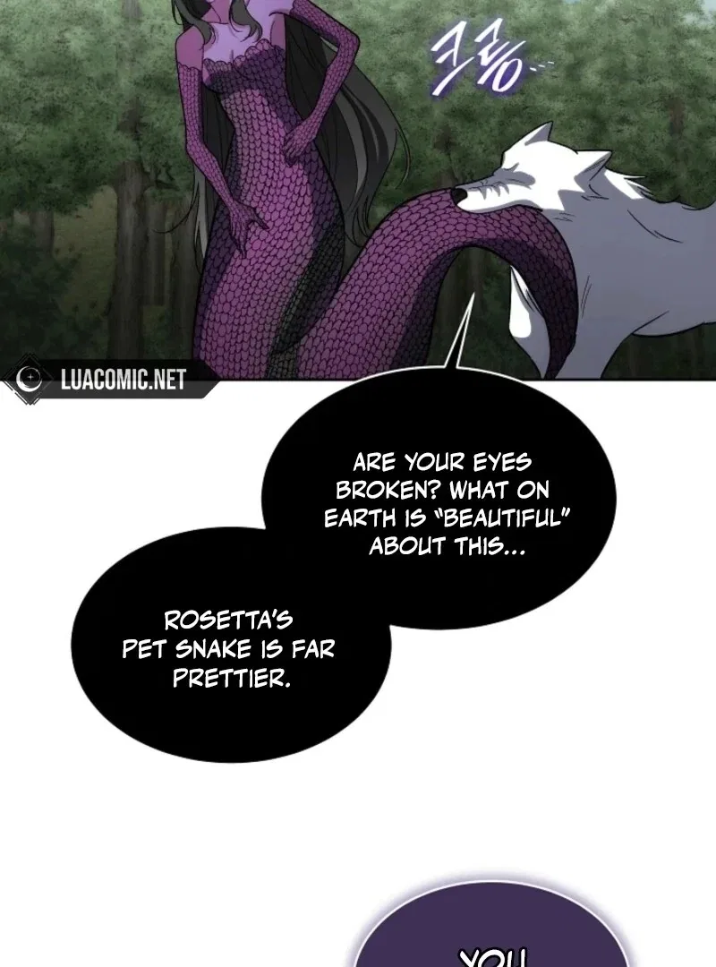 Fostering the Male Lead Chapter 88 – Page 36