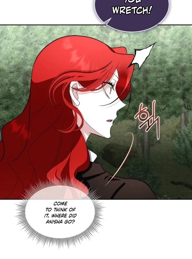 Fostering the Male Lead Chapter 88 – Page 37