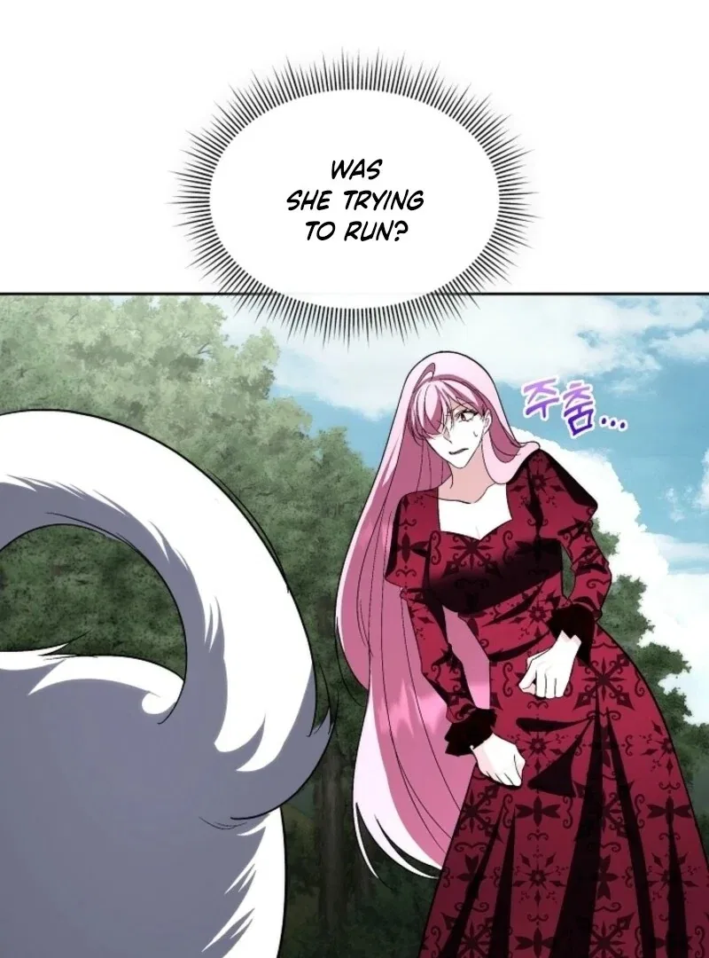 Fostering the Male Lead Chapter 88 – Page 38