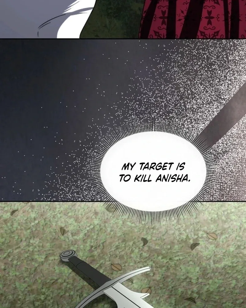 Fostering the Male Lead Chapter 88 – Page 39