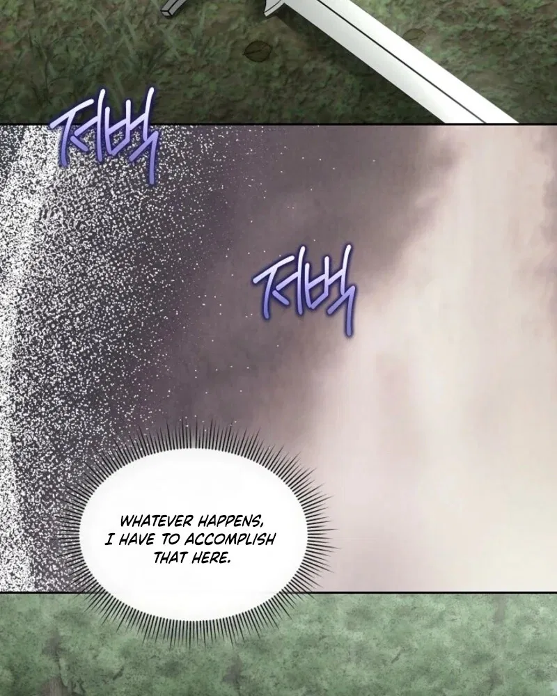 Fostering the Male Lead Chapter 88 – Page 40