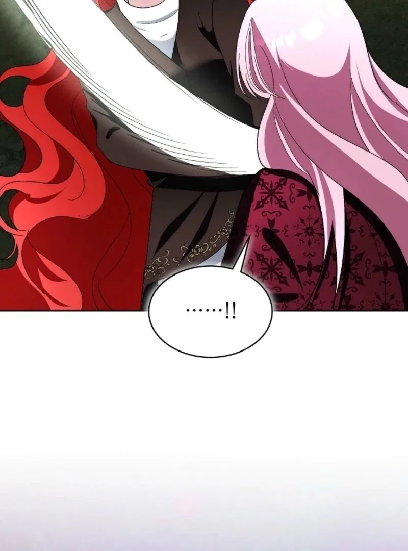 Fostering the Male Lead Chapter 88 – Page 43