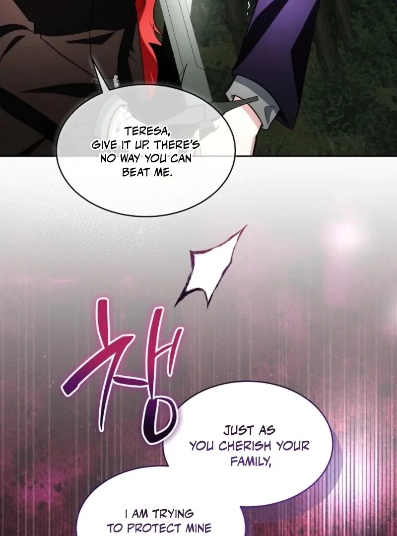 Fostering the Male Lead Chapter 88 – Page 46