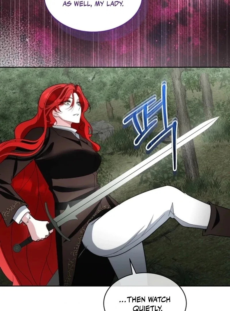 Fostering the Male Lead Chapter 88 – Page 47