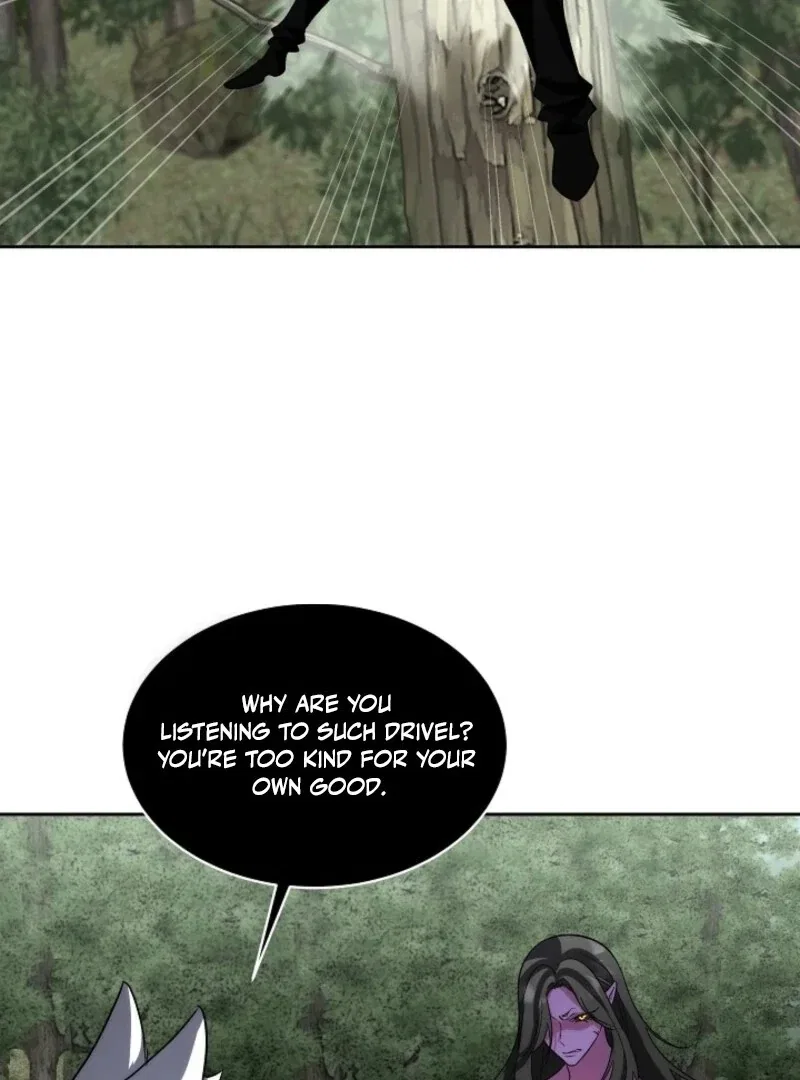 Fostering the Male Lead Chapter 88 – Page 49