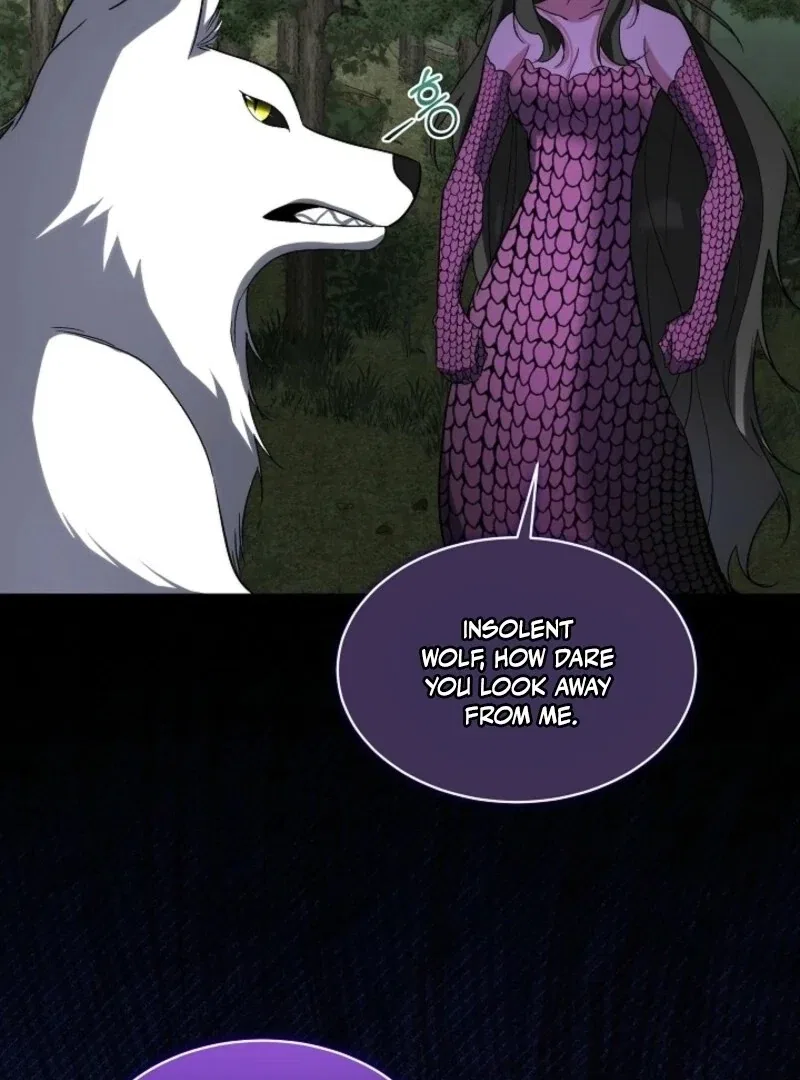 Fostering the Male Lead Chapter 88 – Page 50