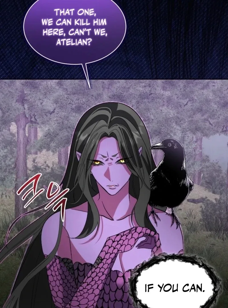 Fostering the Male Lead Chapter 88 – Page 51