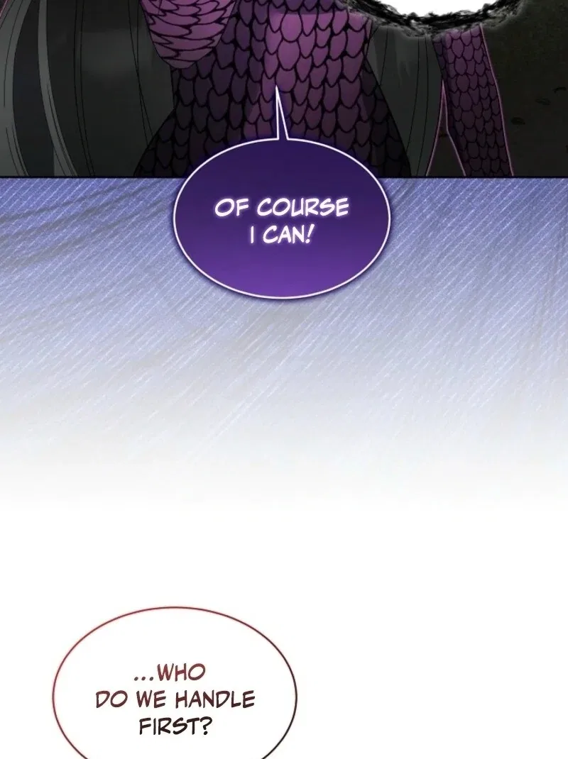 Fostering the Male Lead Chapter 88 – Page 52
