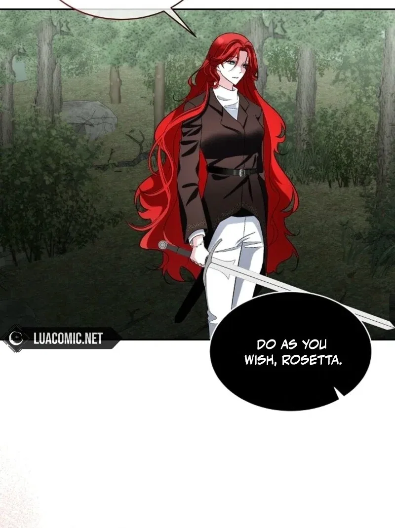 Fostering the Male Lead Chapter 88 – Page 53