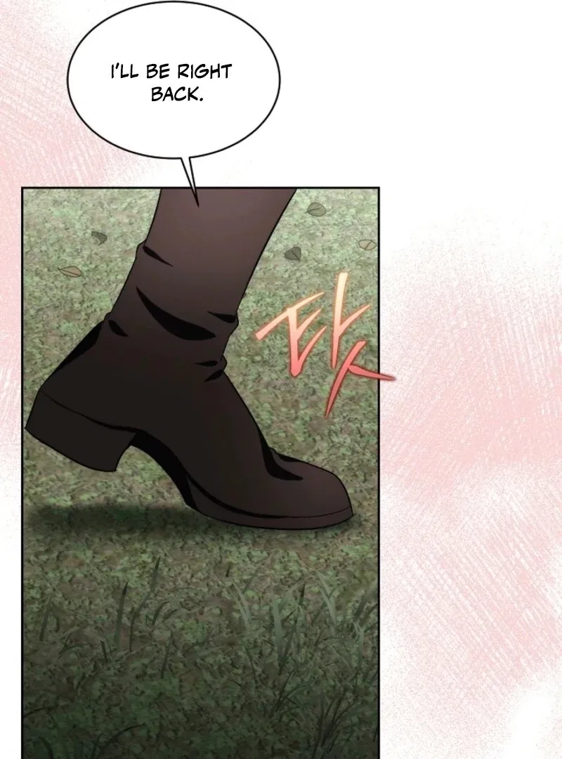 Fostering the Male Lead Chapter 88 – Page 54