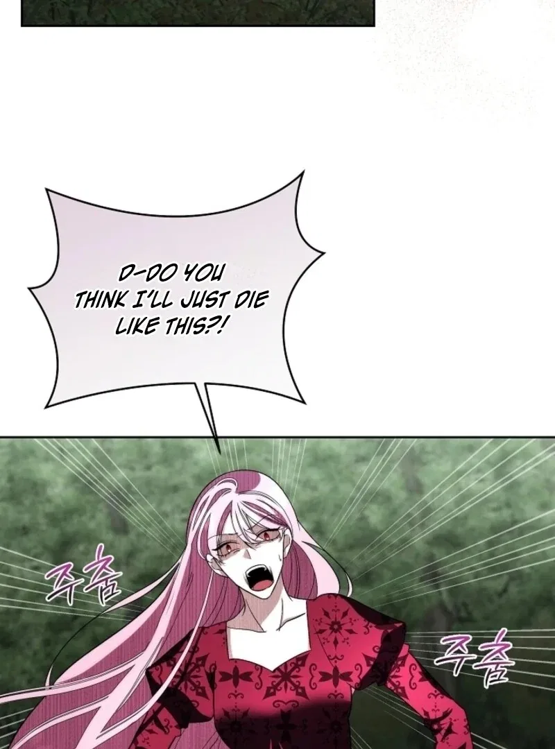 Fostering the Male Lead Chapter 88 – Page 55