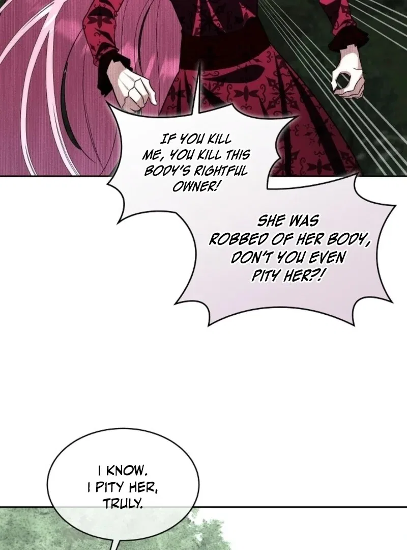 Fostering the Male Lead Chapter 88 – Page 56