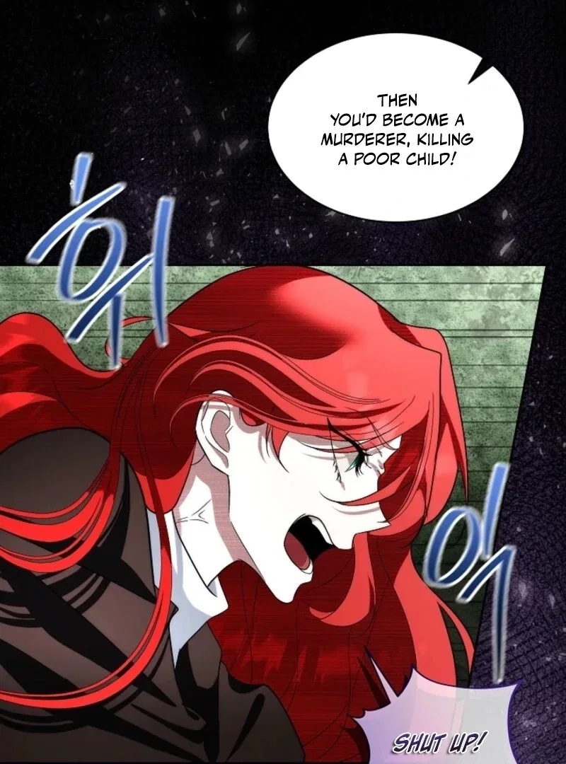 Fostering the Male Lead Chapter 88 – Page 58