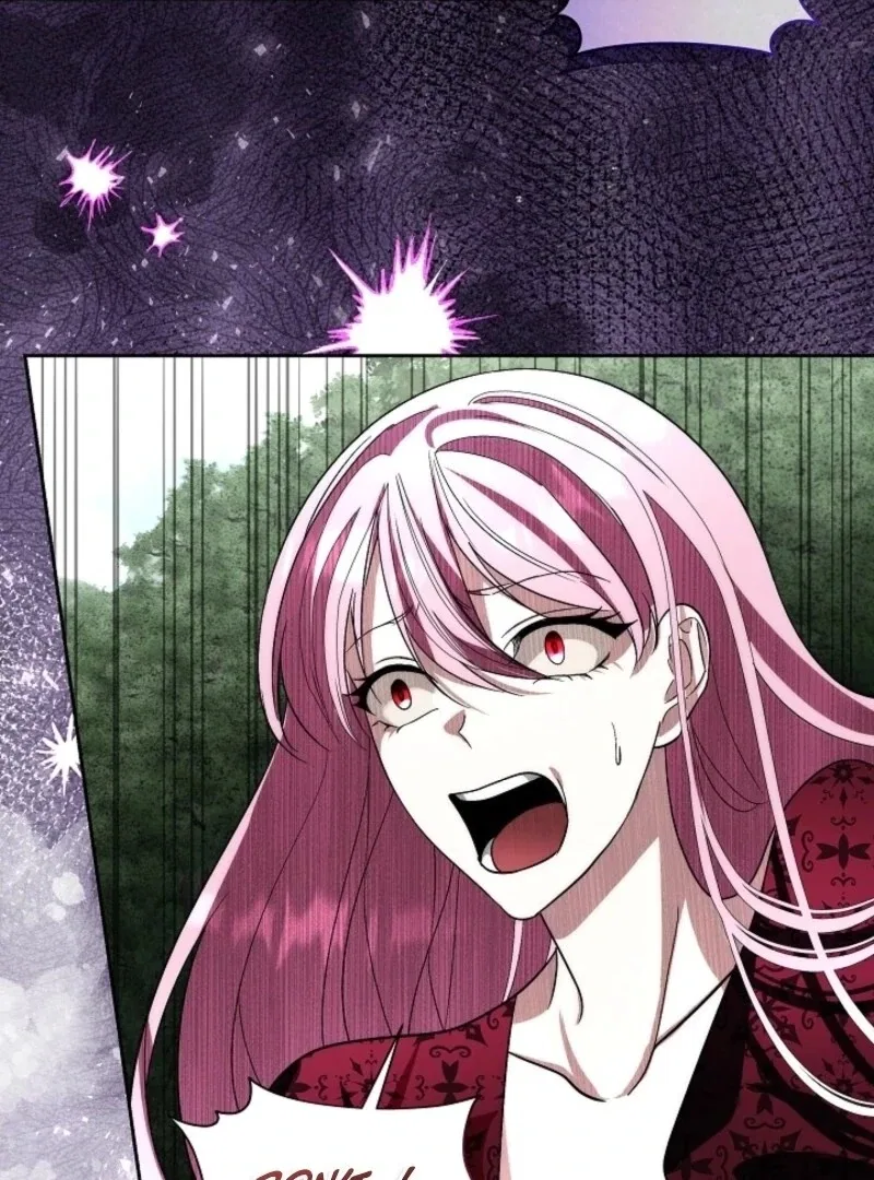 Fostering the Male Lead Chapter 88 – Page 59