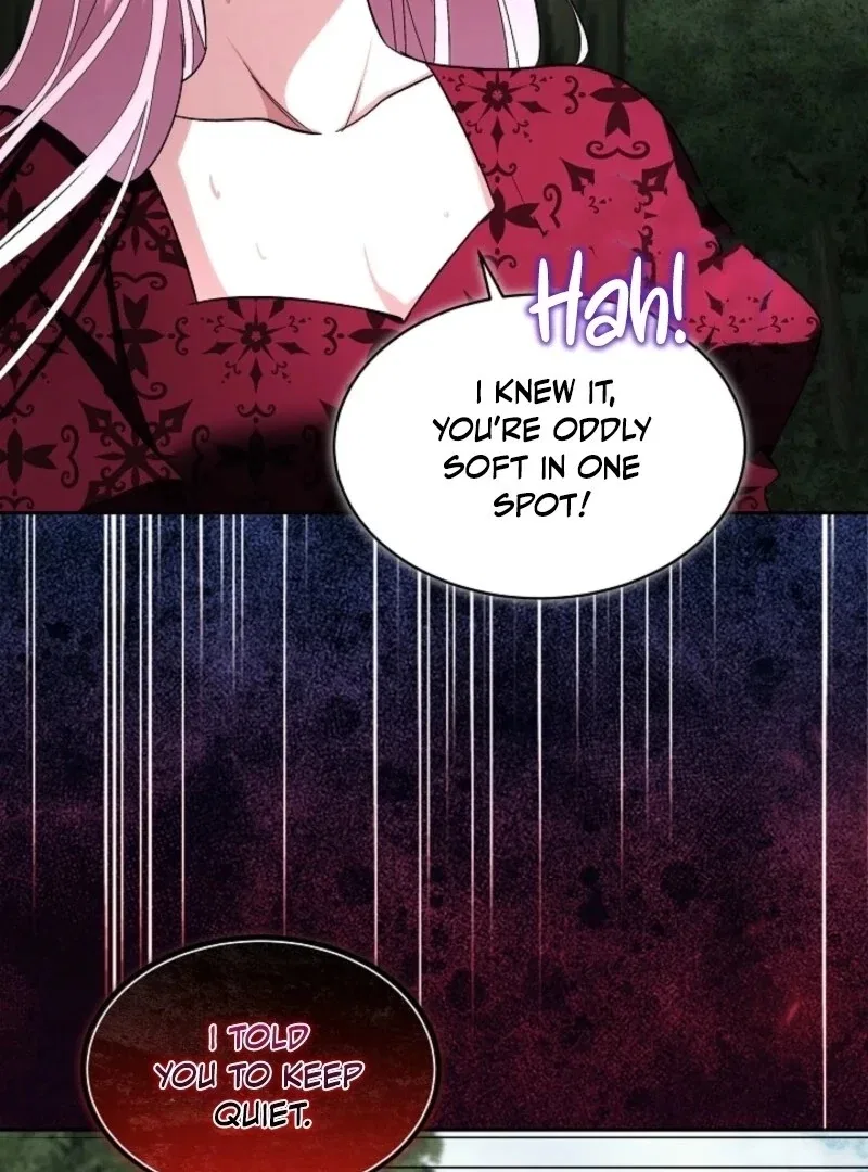 Fostering the Male Lead Chapter 88 – Page 62