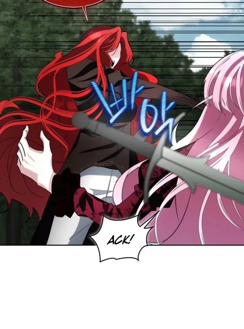 Fostering the Male Lead Chapter 88 – Page 63