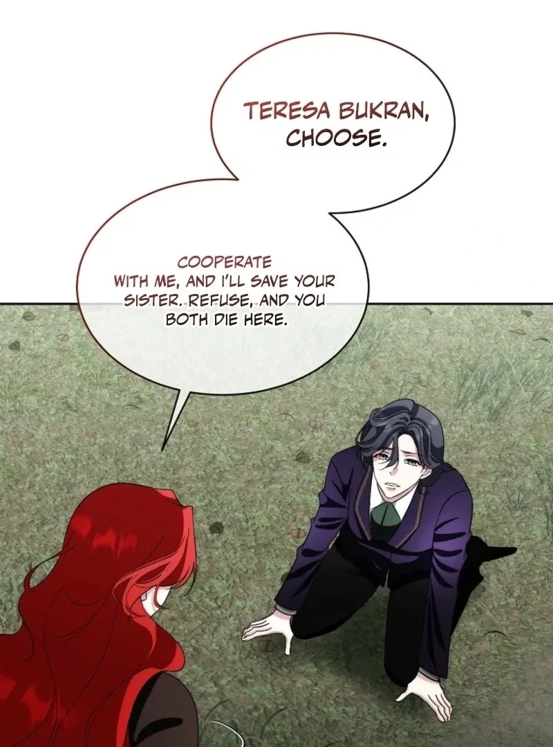 Fostering the Male Lead Chapter 88 – Page 64