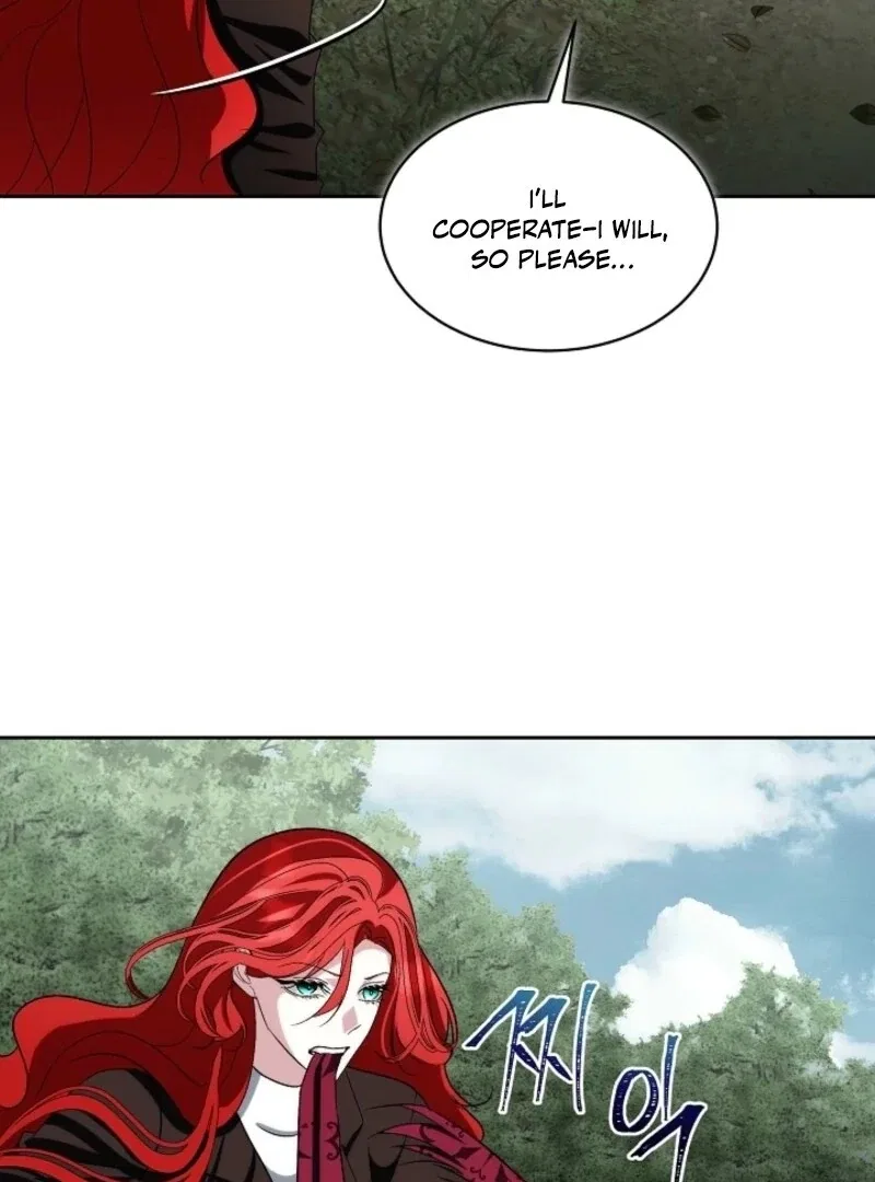 Fostering the Male Lead Chapter 88 – Page 65