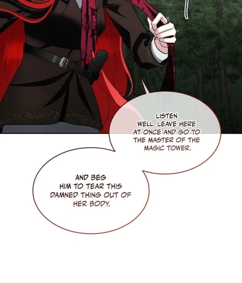 Fostering the Male Lead Chapter 88 – Page 66