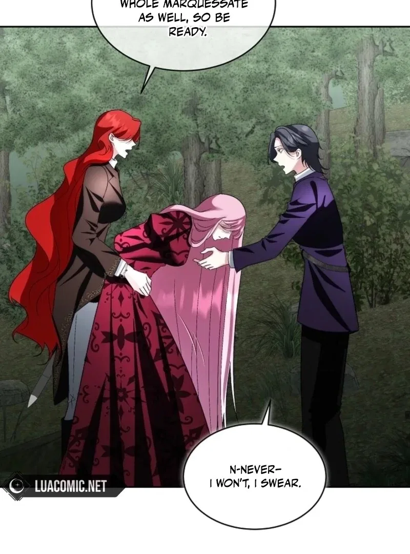 Fostering the Male Lead Chapter 88 – Page 69