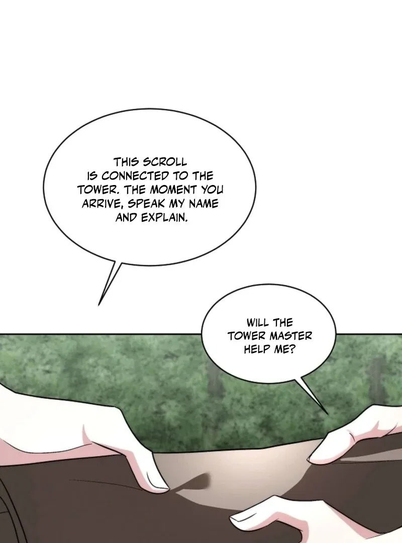 Fostering the Male Lead Chapter 88 – Page 70