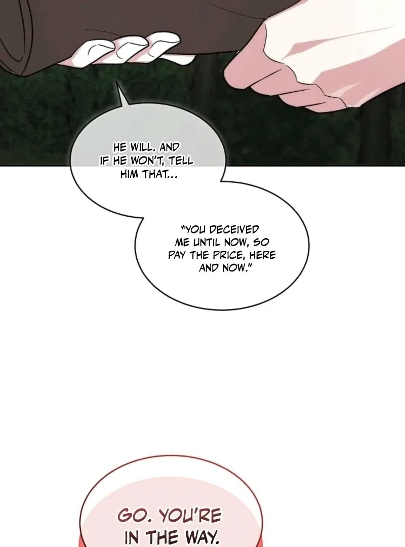 Fostering the Male Lead Chapter 88 – Page 71