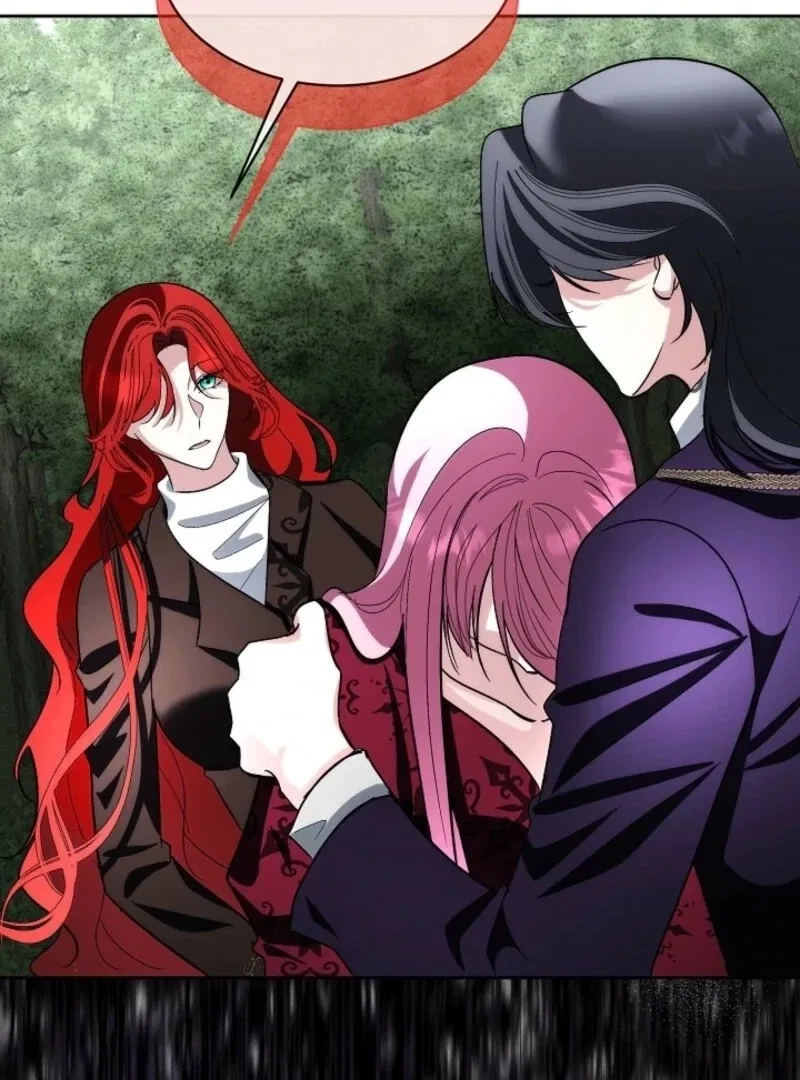 Fostering the Male Lead Chapter 88 – Page 72
