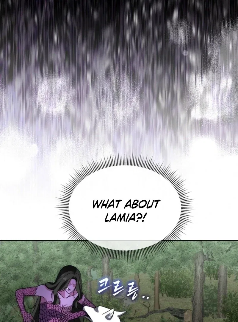 Fostering the Male Lead Chapter 88 – Page 73