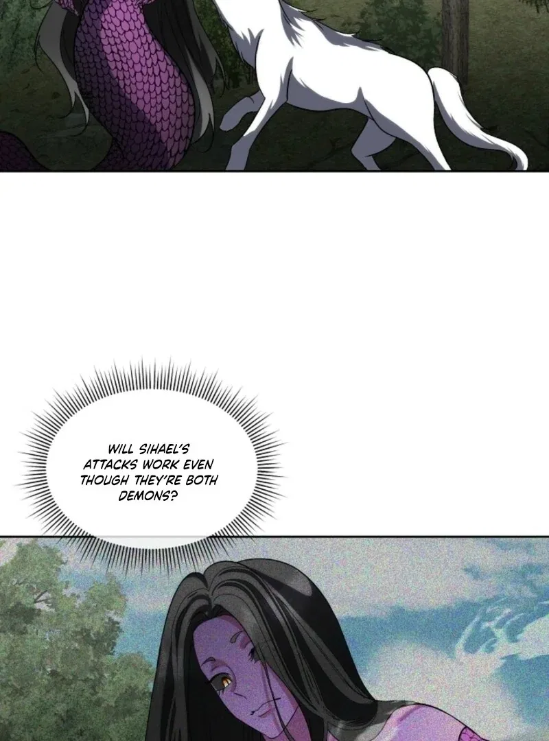 Fostering the Male Lead Chapter 88 – Page 74