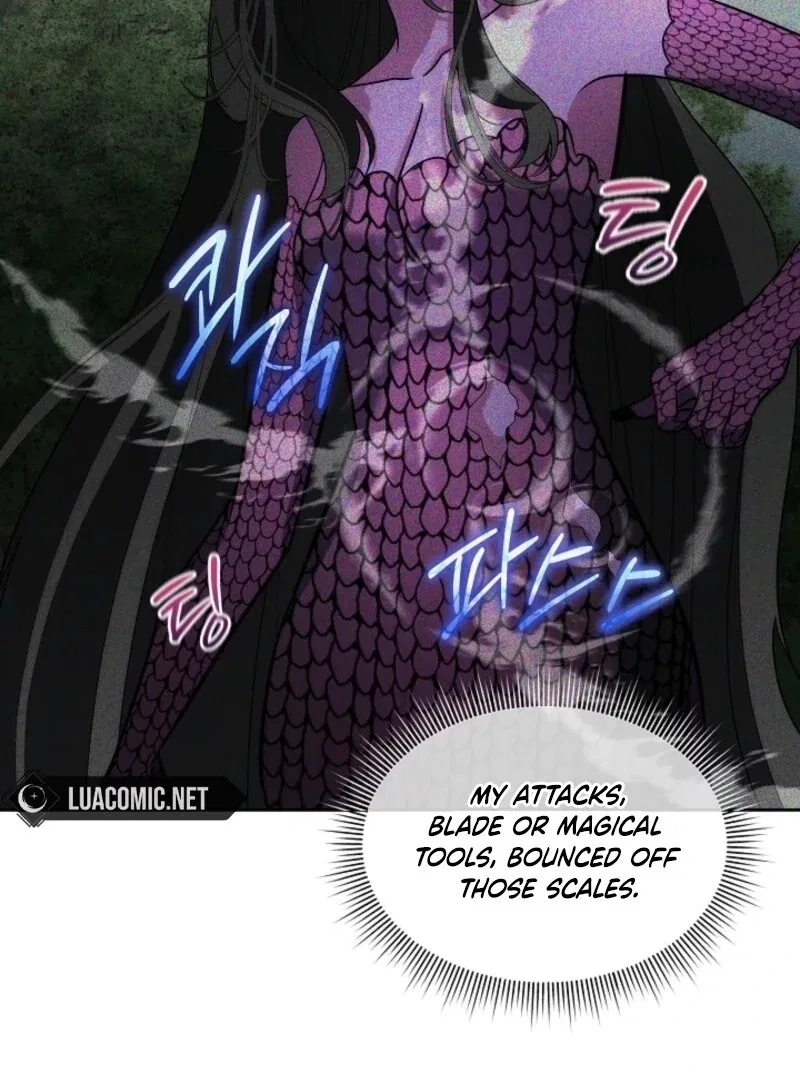 Fostering the Male Lead Chapter 88 – Page 75