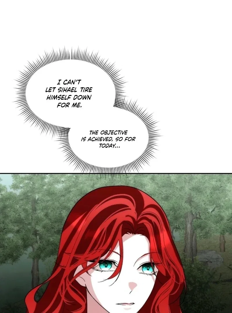 Fostering the Male Lead Chapter 88 – Page 76