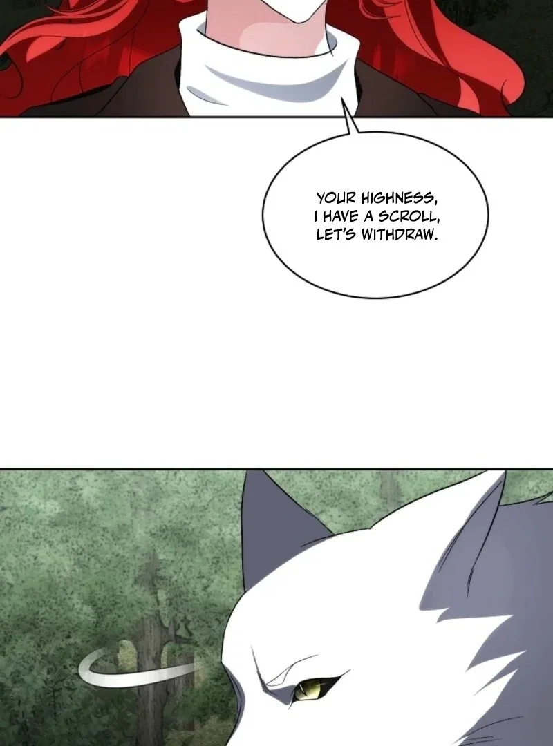 Fostering the Male Lead Chapter 88 – Page 77