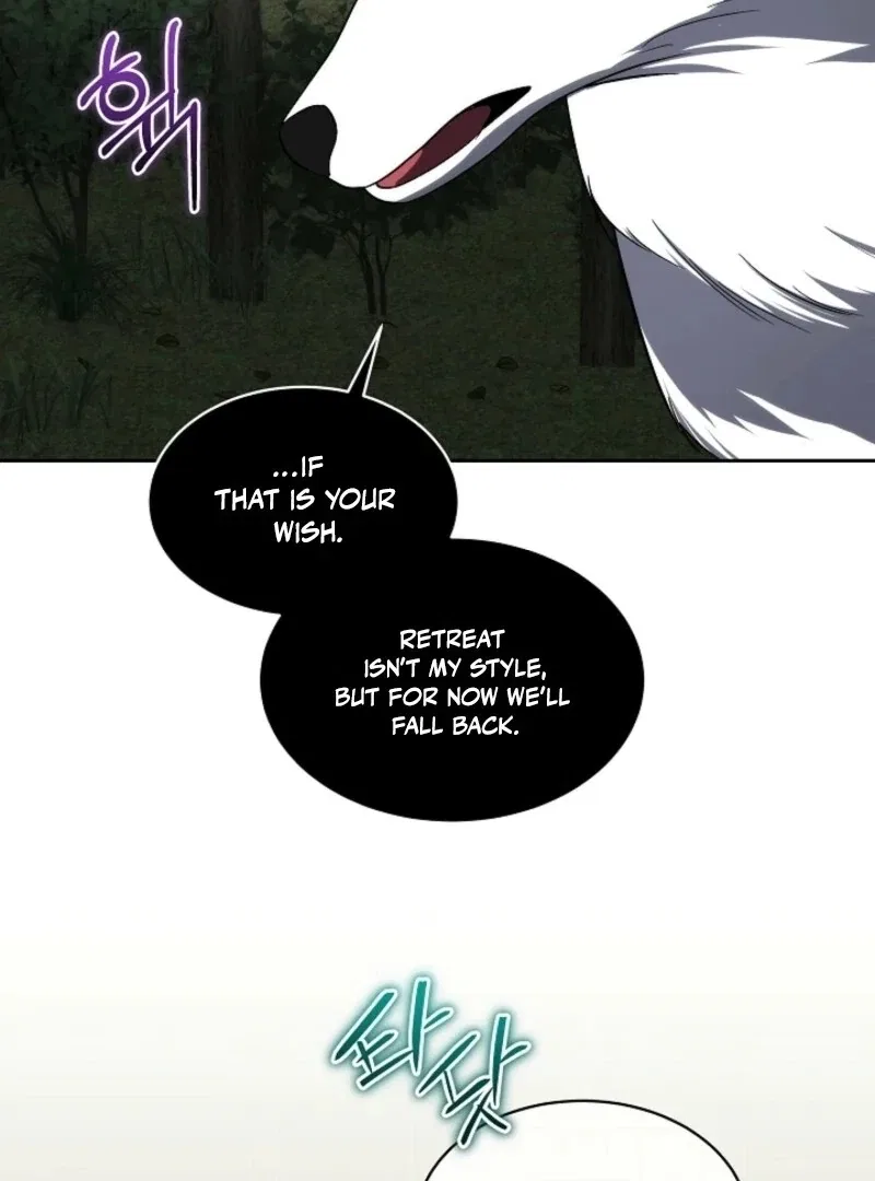 Fostering the Male Lead Chapter 88 – Page 78