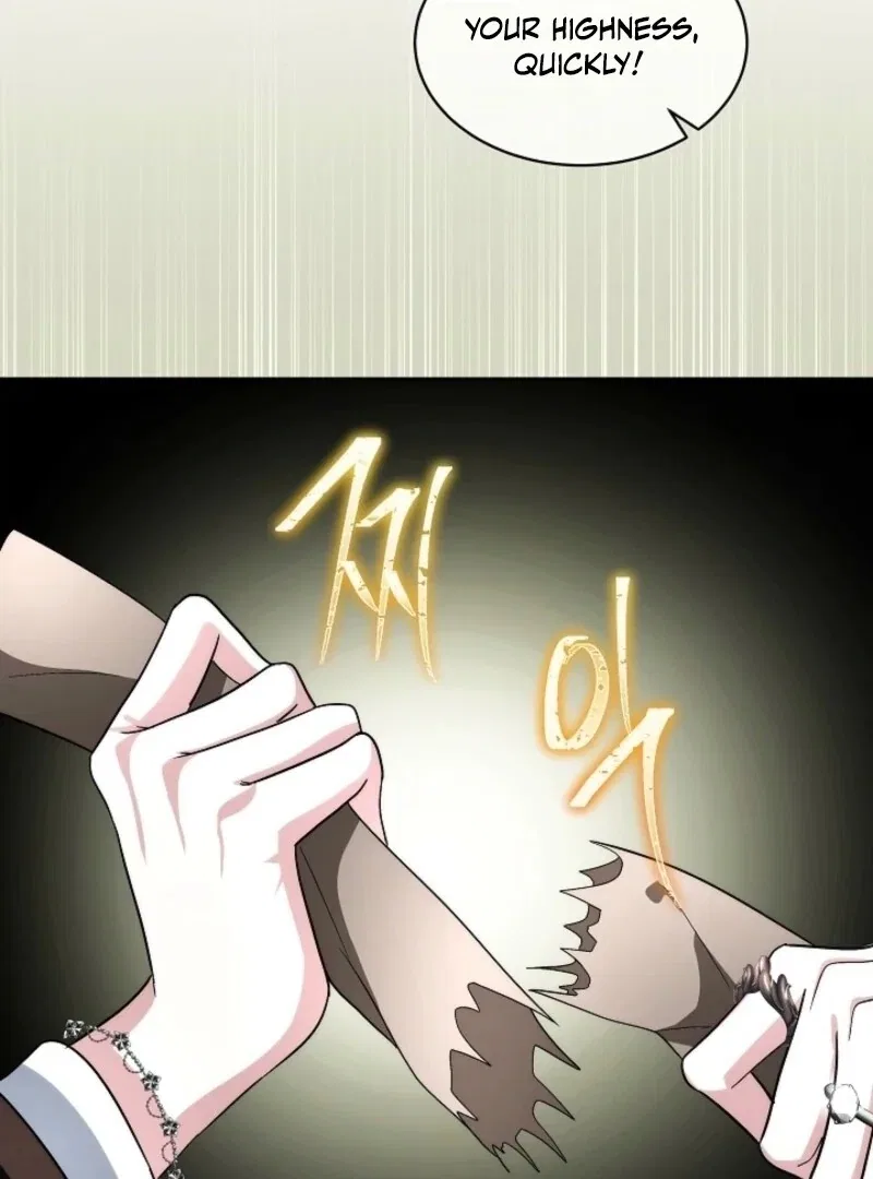 Fostering the Male Lead Chapter 88 – Page 79