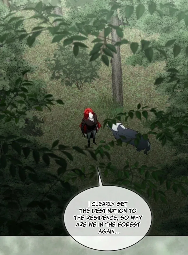 Fostering the Male Lead Chapter 88 – Page 83