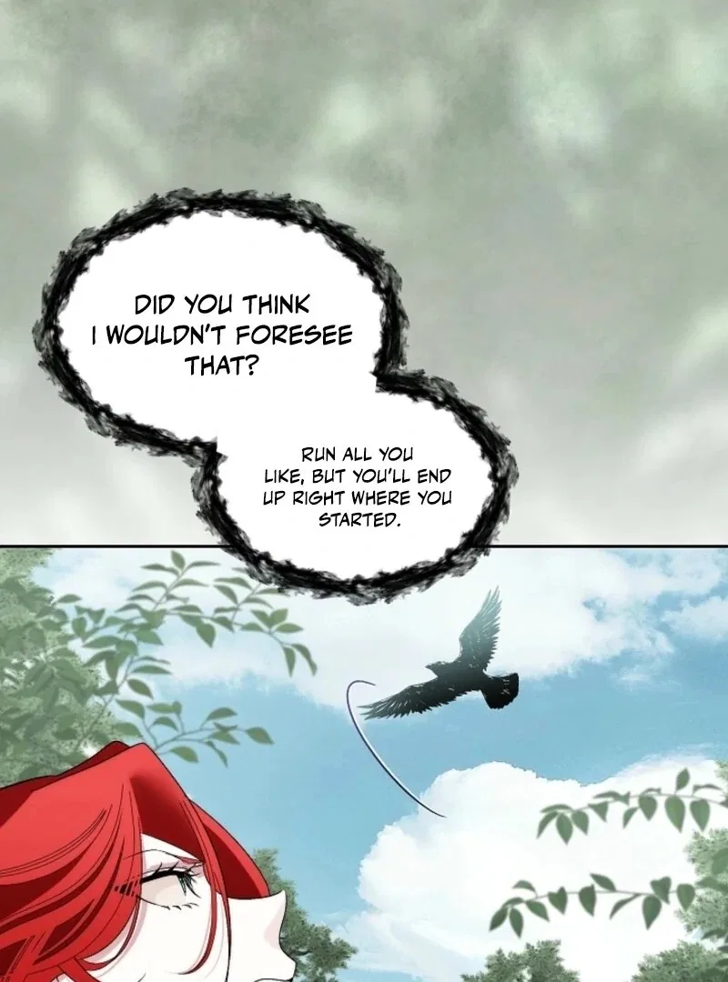 Fostering the Male Lead Chapter 88 – Page 84