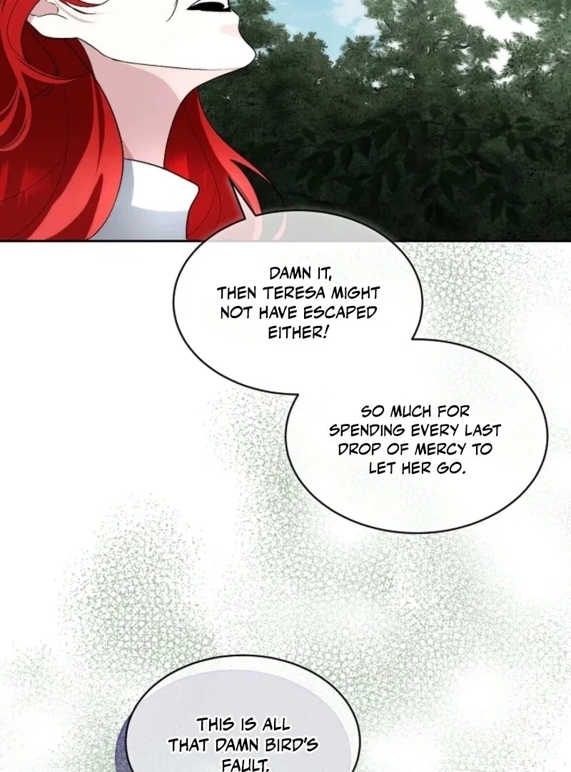 Fostering the Male Lead Chapter 88 – Page 85